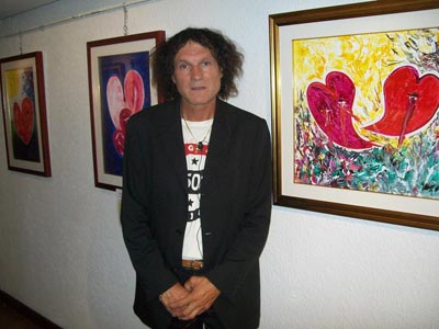 MirandiRoma2012